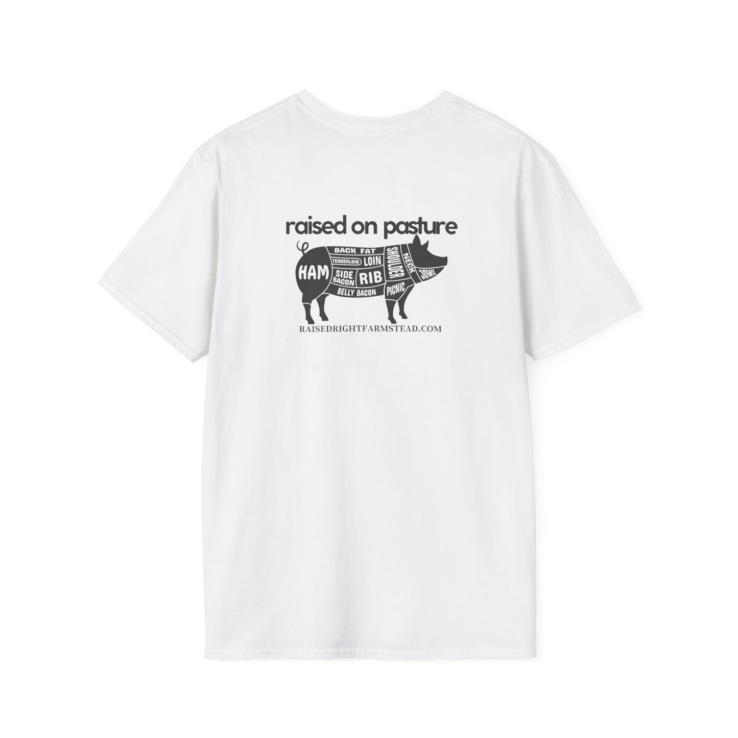 Totally 100% Guaranteed Not Vegan