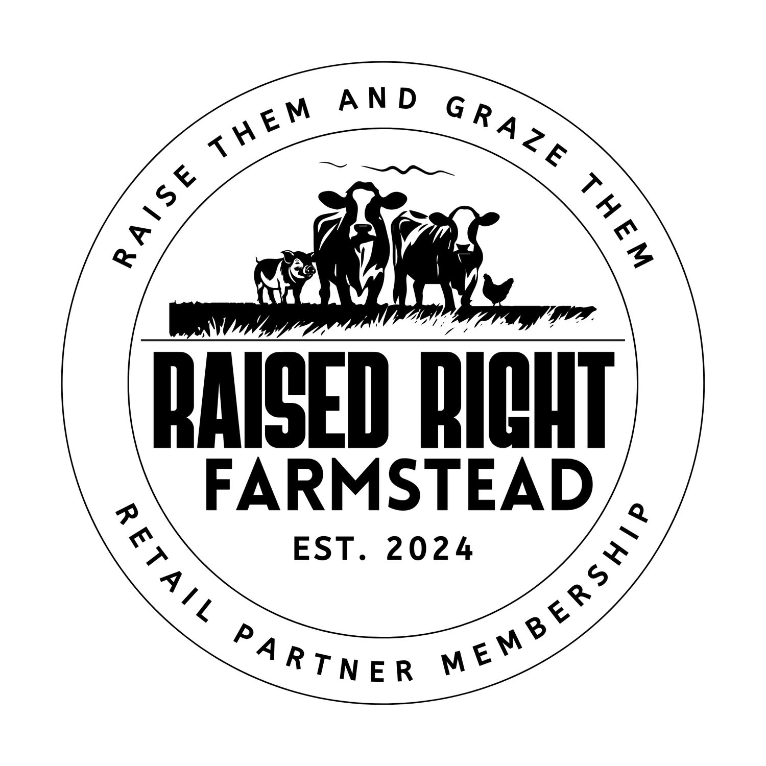 Retail Partner Membership